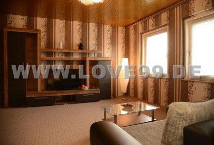 Wohnung zu vermieten4-220a3776