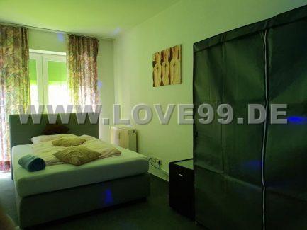 Wohnung zu vermieten4-42e7c266