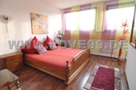 Wohnung zu vermieten4-7dc43c27