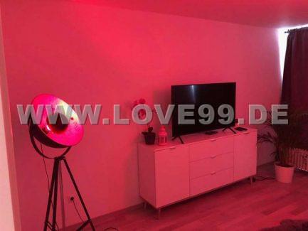 Wohnung zu vermieten4-925678c8