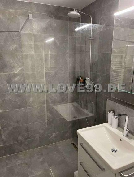 Wohnung zu vermieten4-e89bd048