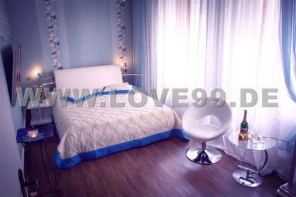 Wohnung zu vermieten4-efef4984