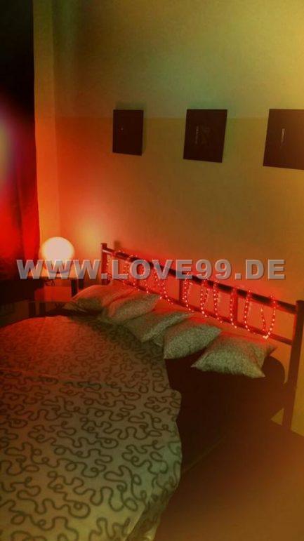 Wohnung zu vermieten4-f3215145