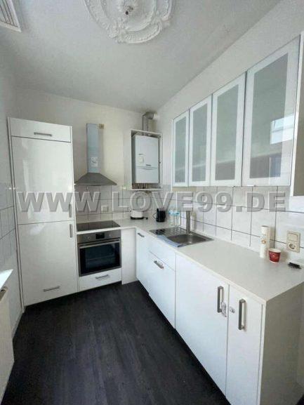 Wohnung zu vermieten5-1be31d6f