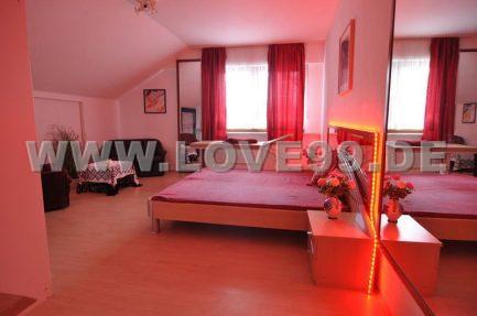 Wohnung zu vermieten5-290ece31