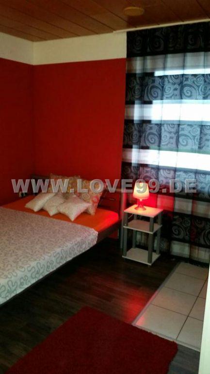 Wohnung zu vermieten5-2cacdd78