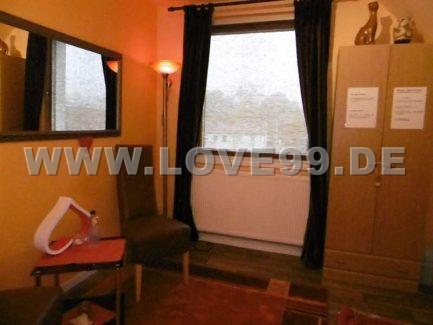 Wohnung zu vermieten5-31a70c5c