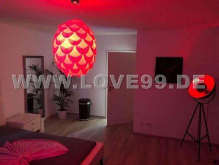 Wohnung zu vermieten5-5375da5d