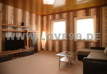 Wohnung zu vermieten5-55e532a3
