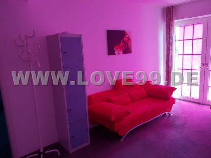 Wohnung zu vermieten5-72ed482c