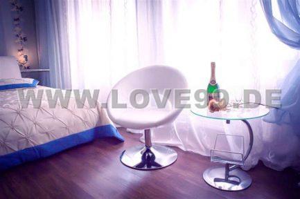 Wohnung zu vermieten5-becd8810