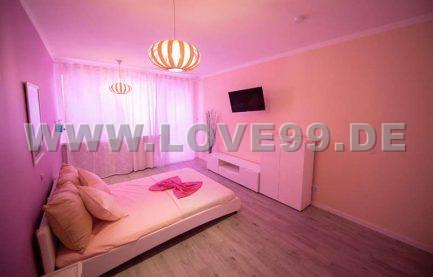 Wohnung zu vermieten5-d88c5629