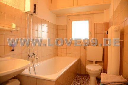 Wohnung zu vermieten6-1ec39da7