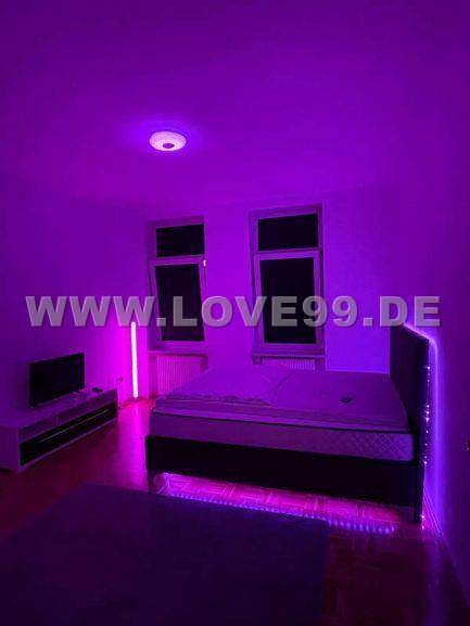 Wohnung zu vermieten6-2d510d18