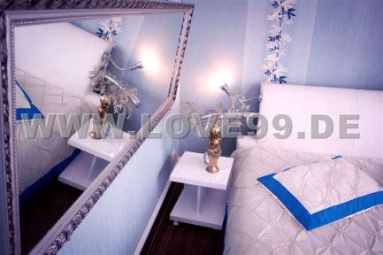 Wohnung zu vermieten6-9c832a2b