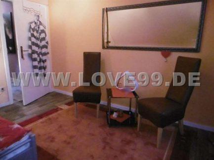 Wohnung zu vermieten6-b42ddd91