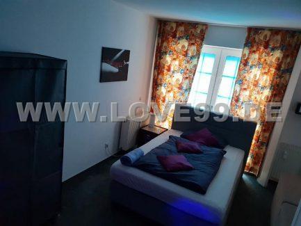 Wohnung zu vermieten6-ed957646