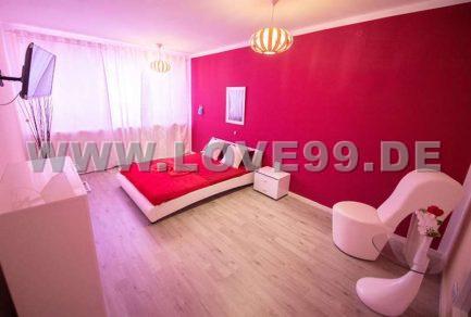 Wohnung zu vermieten6-f5851c7a