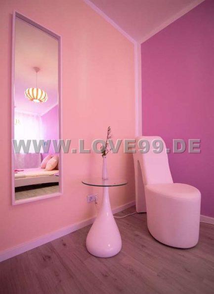 Wohnung zu vermieten7-52e9474b