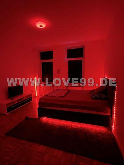 Wohnung zu vermieten7-7f9f6649