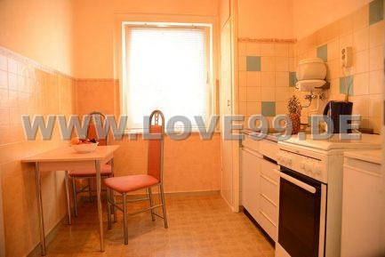 Wohnung zu vermieten7-a1d1c56d