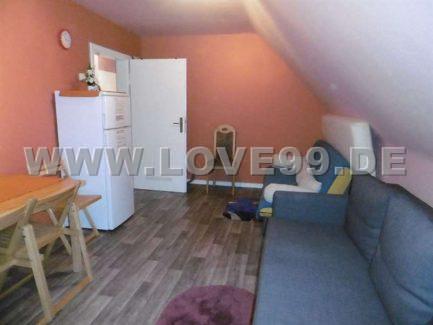 Wohnung zu vermieten7-b0bacc05