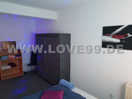 Wohnung zu vermieten7-b8a847dd