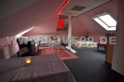 Wohnung zu vermieten7-c139bbce