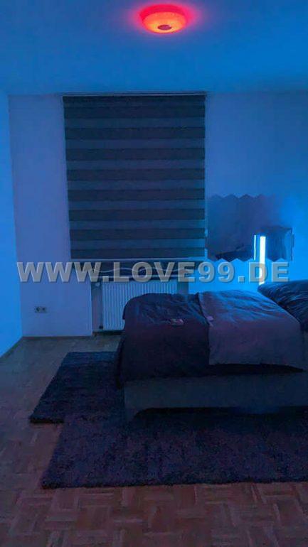 Wohnung zu vermieten8-0998f02a