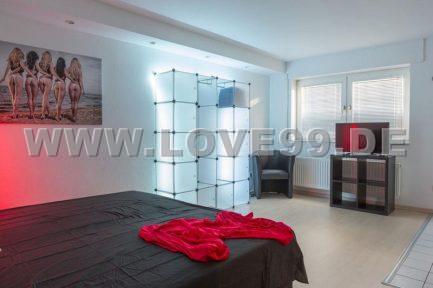 Wohnung zu vermieten8-97a758c7