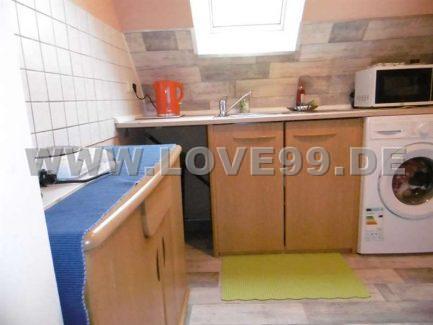 Wohnung zu vermieten8-ab01f979