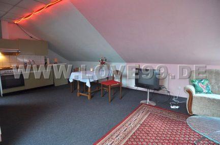 Wohnung zu vermieten8-b17497c8