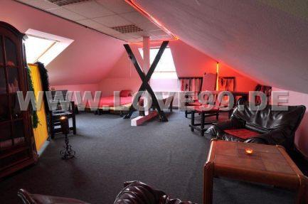 Wohnung zu vermieten9-23a4e769