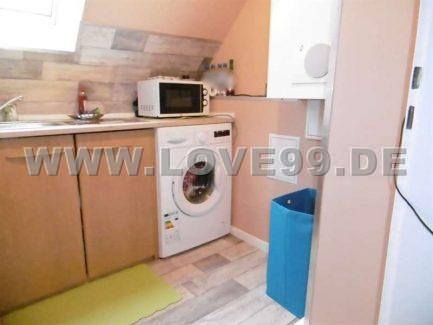 Wohnung zu vermieten9-407dbf34