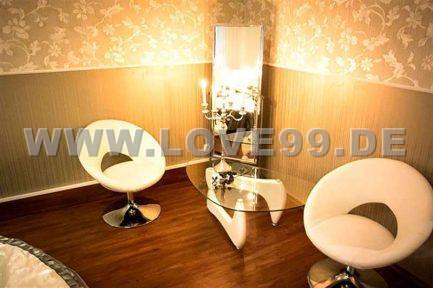 Wohnung zu vermieten9-59797fa4