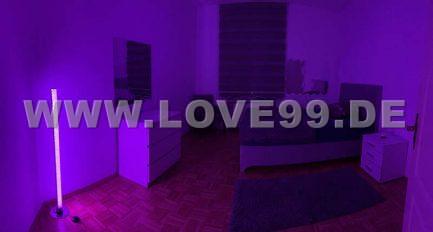 Wohnung zu vermieten9-6ac20f3c