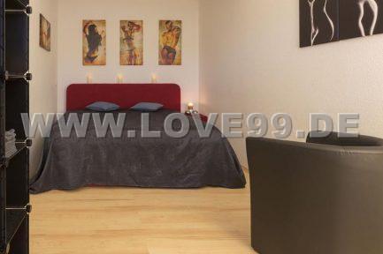 Wohnung zu vermieten9-acfba8c7