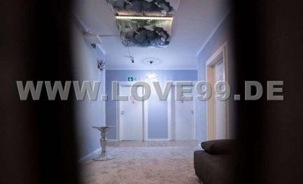 Wohnung zu vermieten9-f53cb542