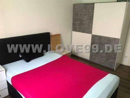 Wohnung2-7673183e