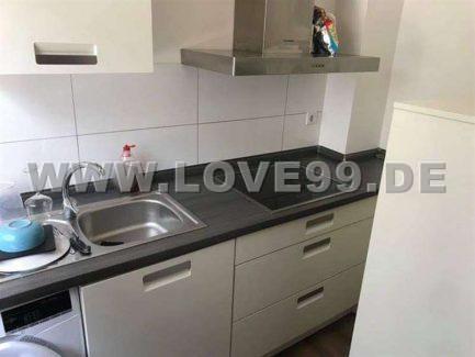 Wohnung5-3225e237
