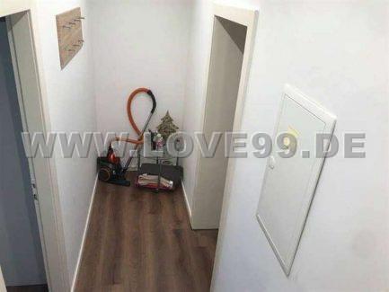 Wohnung6-631a0f1c