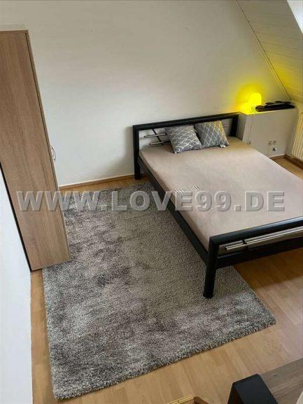 Wohnungen zu vermieten1-e0f16e64