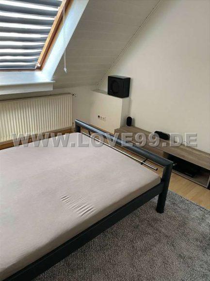 Wohnungen zu vermieten2-f55aec84