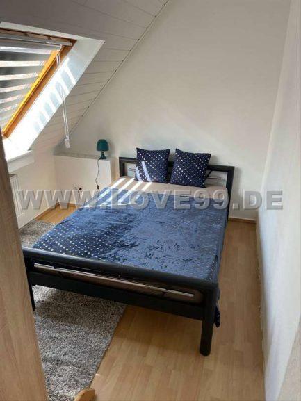 Wohnungen zu vermieten3-07da1cff