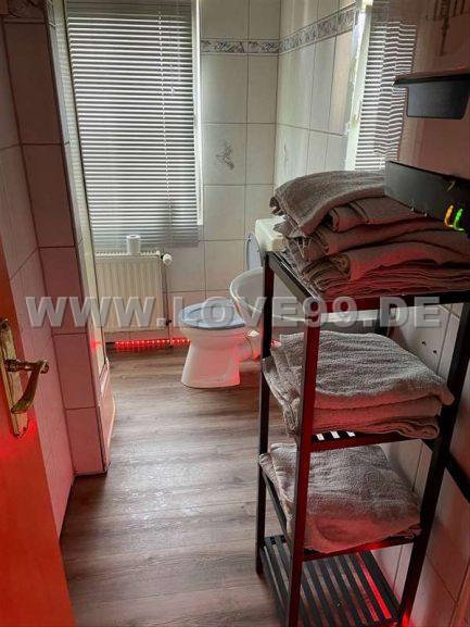 Wohnungen zu vermieten4-6f0c199b