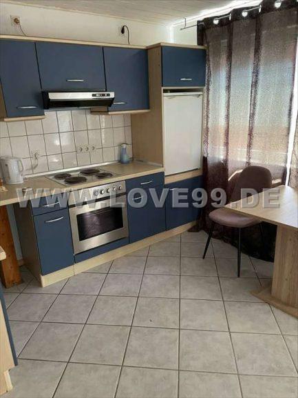 Wohnungen zu vermieten5-e01654bc