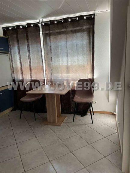 Wohnungen zu vermieten6-11ccf8e8