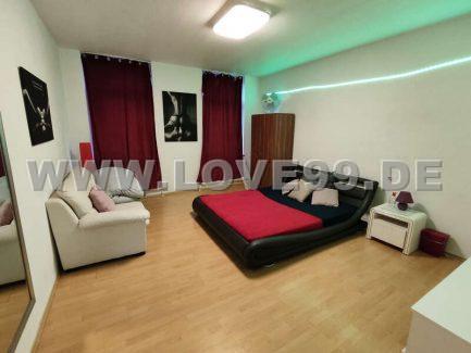 Wohnungen zur Verfügung1-923e66cb