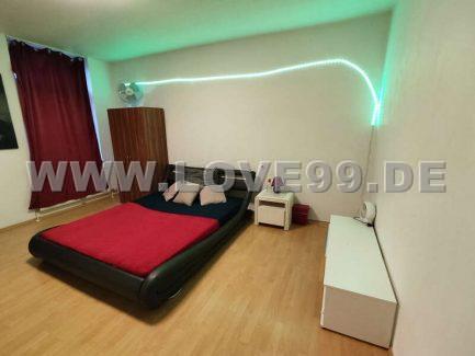 Wohnungen zur Verfügung2-c00ec363