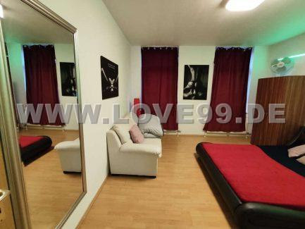 Wohnungen zur Verfügung3-06a5bd34